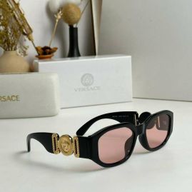Picture of Versace Sunglasses _SKUfw52452356fw